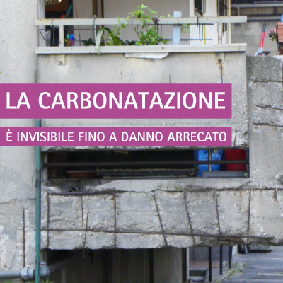 /public/uploads/sites/14/01Carbontest-01-1.jpg