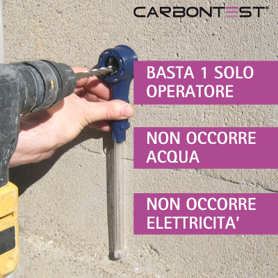 /public/uploads/sites/14/02Carbontest-02-1.jpg