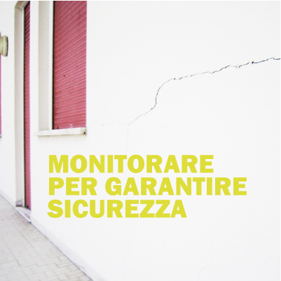 /public/uploads/sites/14/02Monitoraggio.jpg