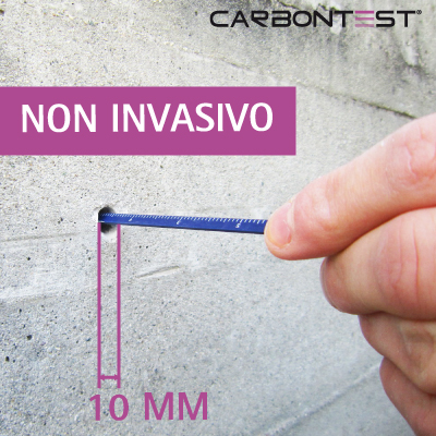 /public/uploads/sites/14/03Carbontest-03-1.jpg