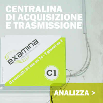 /public/uploads/sites/14/04Examina_centralina.jpg