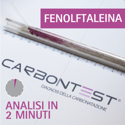 /public/uploads/sites/14/05Carbontest-05-1.jpg