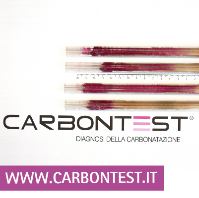 /public/uploads/sites/14/06Carbontest-06-1.jpg