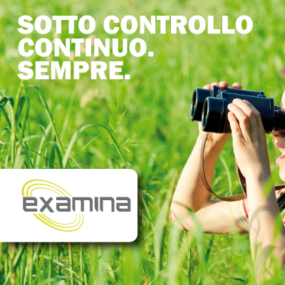 /public/uploads/sites/14/06Examina_controllo.jpg