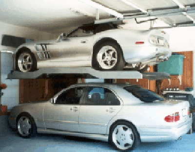 /public/uploads/sites/14/10823p-2.gif