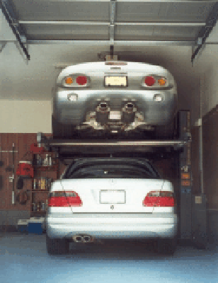 /public/uploads/sites/14/10825p-2.gif