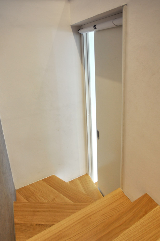 /public/uploads/sites/14/10_-_Applicazione_scale.jpg