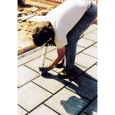 /public/uploads/sites/14/11371p-2.gif
