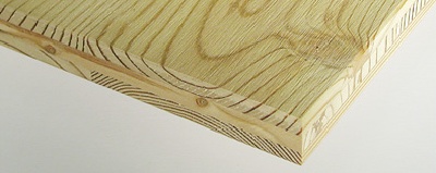 /public/uploads/sites/14/11556p-2.jpg