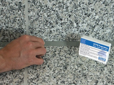 /public/uploads/sites/14/11823p-2.jpg
