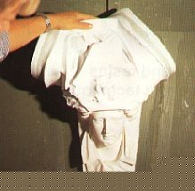 /public/uploads/sites/14/12874p-1.jpg