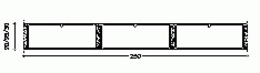 /public/uploads/sites/14/15705p-4.jpg