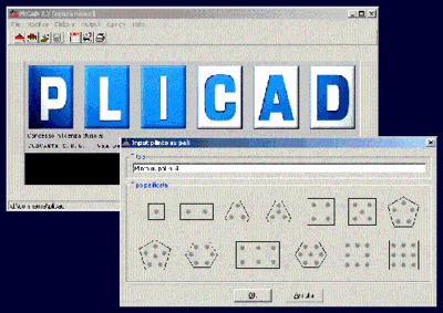 /public/uploads/sites/14/16643p-1.gif