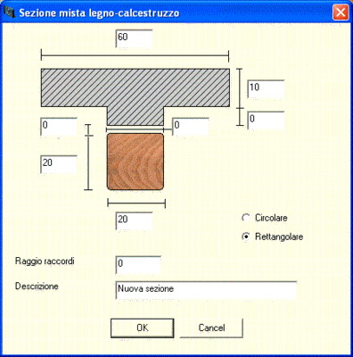 /public/uploads/sites/14/16658p-1.gif