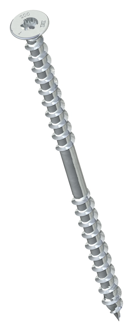 /public/uploads/sites/14/2-HECO-TOPIX-THERM-2.jpg