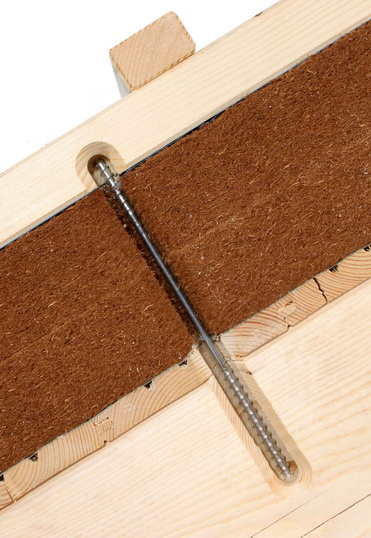 /public/uploads/sites/14/3-HECO-TOPIX-THERM-2.jpg