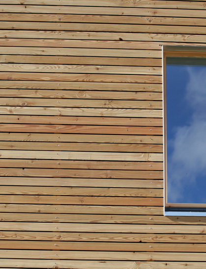 /public/uploads/sites/14/4-HECO-TOPIX-THERM-2.jpg