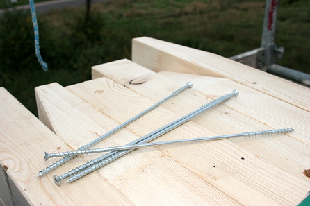 /public/uploads/sites/14/5-HECO-TOPIX-THERM-2.jpg