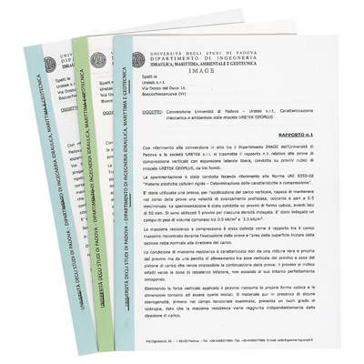 /public/uploads/sites/14/505_Certificati-2.jpg