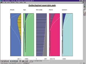 /public/uploads/sites/14/5862-3.jpg