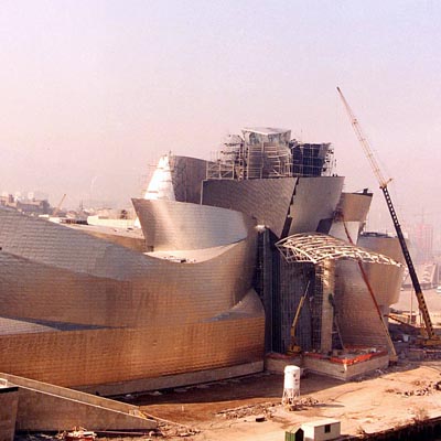 /public/uploads/sites/14/5guggenheim-2.jpg