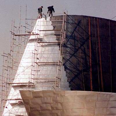 /public/uploads/sites/14/6guggenheim-2.jpg