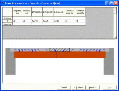 /public/uploads/sites/14/8532p-3.gif