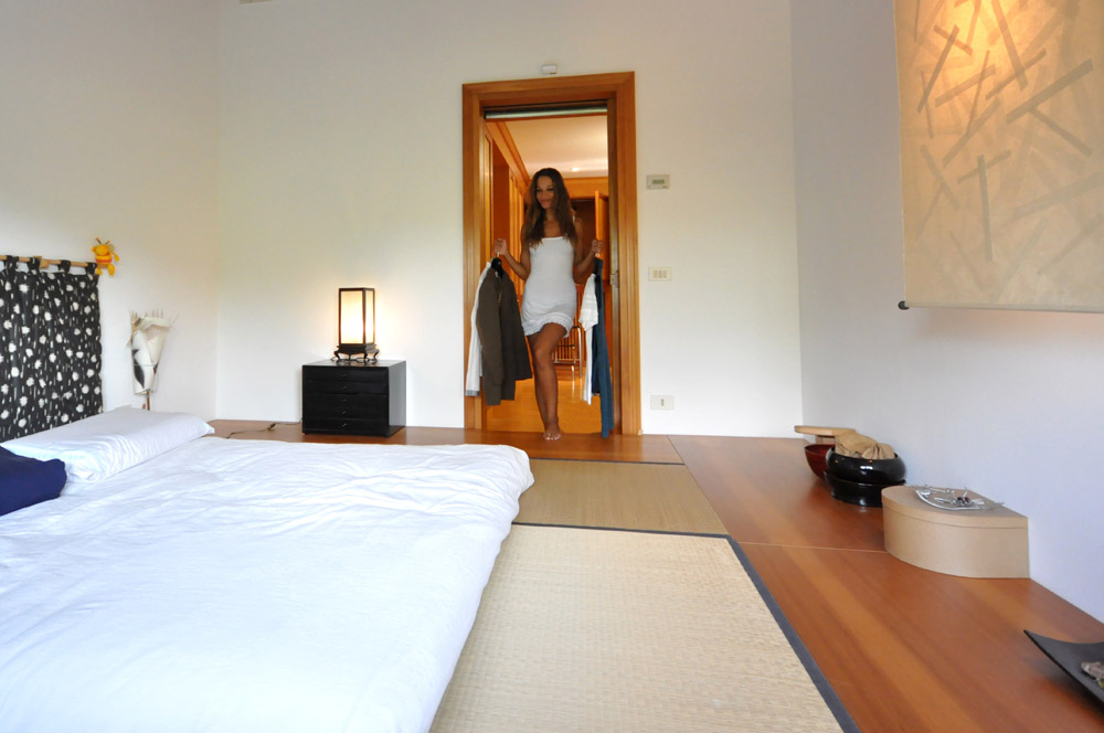 /public/uploads/sites/14/9_-_Applicazione_camera_da_letto.jpg