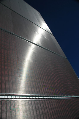 /public/uploads/sites/14/ARCHI-NET_A_301_2.jpg
