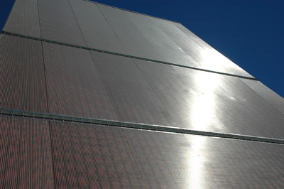 /public/uploads/sites/14/ARCHI-NET_A_301_3.jpg
