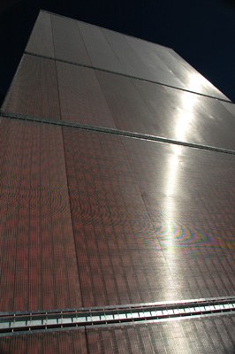 /public/uploads/sites/14/ARCHI-NET_A_301_4.jpg