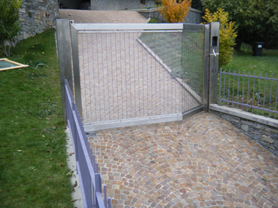 /public/uploads/sites/14/ARCHI-NET_A_301_6.jpg