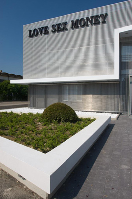 /public/uploads/sites/14/ARCHI-NET_A_303_4.jpg