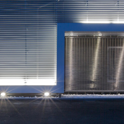 /public/uploads/sites/14/ARCHI-NET_A_303_6.jpg