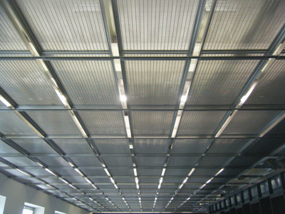 /public/uploads/sites/14/ARCHI-NET_A_401_2.jpg