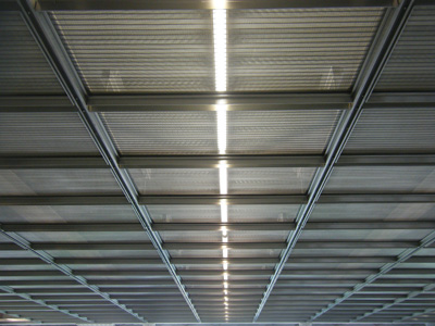 /public/uploads/sites/14/ARCHI-NET_A_401_3.jpg