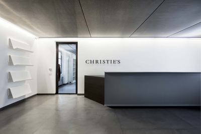 /public/uploads/sites/14/ARCHI-NET_A_401_4.jpg