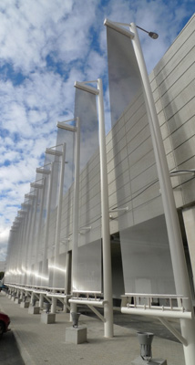 /public/uploads/sites/14/ARCHI-NET_A_401_6.jpg