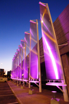 /public/uploads/sites/14/ARCHI-NET_A_401_7.jpg
