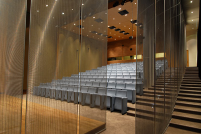 /public/uploads/sites/14/ARCHI-NET_A_401_9.jpg