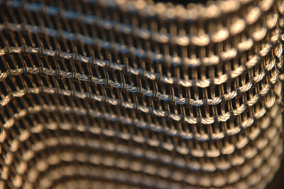/public/uploads/sites/14/ARCHI-NET_B_3.jpg