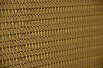 /public/uploads/sites/14/ARCHI-NET_C_3.jpg