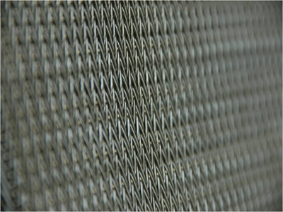 /public/uploads/sites/14/ARCHI-NET_C_7.jpg