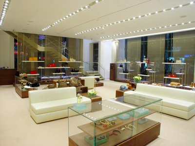 /public/uploads/sites/14/ARCHI-NET_C_8.jpg