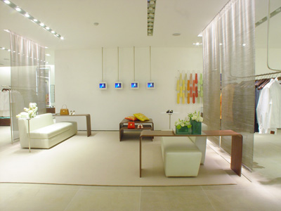 /public/uploads/sites/14/ARCHI-NET_C_9.jpg