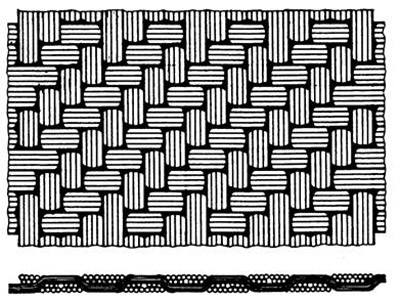 /public/uploads/sites/14/ARCHI-NET_E_4.jpg