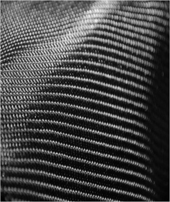 /public/uploads/sites/14/ARCHI-NET_E_6.jpg