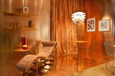 /public/uploads/sites/14/ARCHI-NET_E_7.jpg