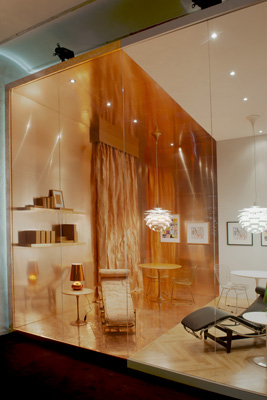 /public/uploads/sites/14/ARCHI-NET_E_8.jpg