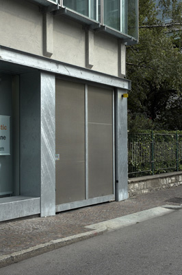 /public/uploads/sites/14/ARCHI-NET_F_5.jpg